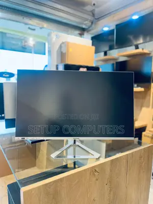 32 Viewsonic Monitor