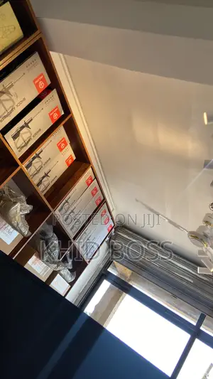 Brake Pads and Oils