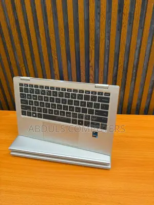 Laptop HP EliteBook 1040 G8 32GB Intel Core i7 SSD 512GB