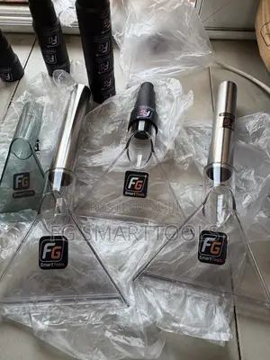 Vacuum Nozzles Sofa and Carpet Extraction Nozzles