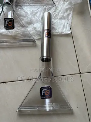 Vacuum Nozzles Sofa and Carpet Extraction Nozzles