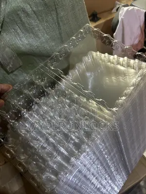 Quail Crate