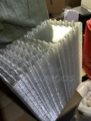 Quail Crate