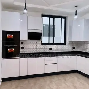 4bdrm House in Metright Properties, Accra Metropolitan for sale