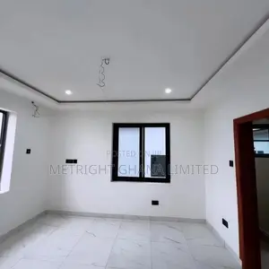 4bdrm House in Metright Properties, Accra Metropolitan for sale