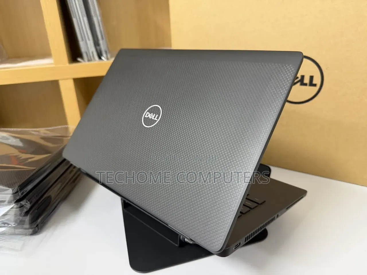 Laptop Dell Latitude 7330 32GB Intel Core i7 SSD 256GB
