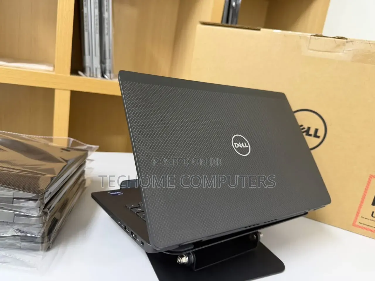 Laptop Dell Latitude 7330 32GB Intel Core i7 SSD 256GB