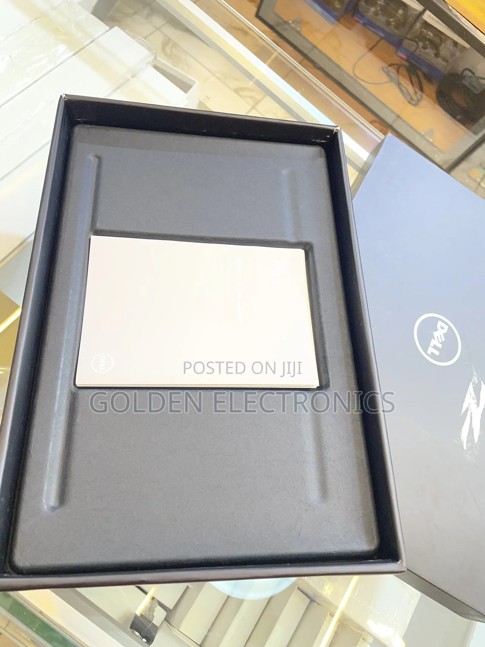 Laptop Dell XPS 13 7390 8GB Intel Core i5 SSD 256GB