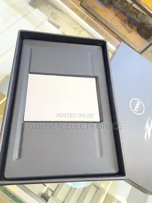 Laptop Dell XPS 13 7390 8GB Intel Core i5 SSD 256GB