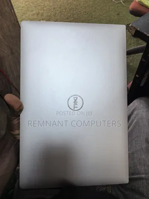 Laptop Dell XPS 15 16GB Intel Core i7 SSD 512GB