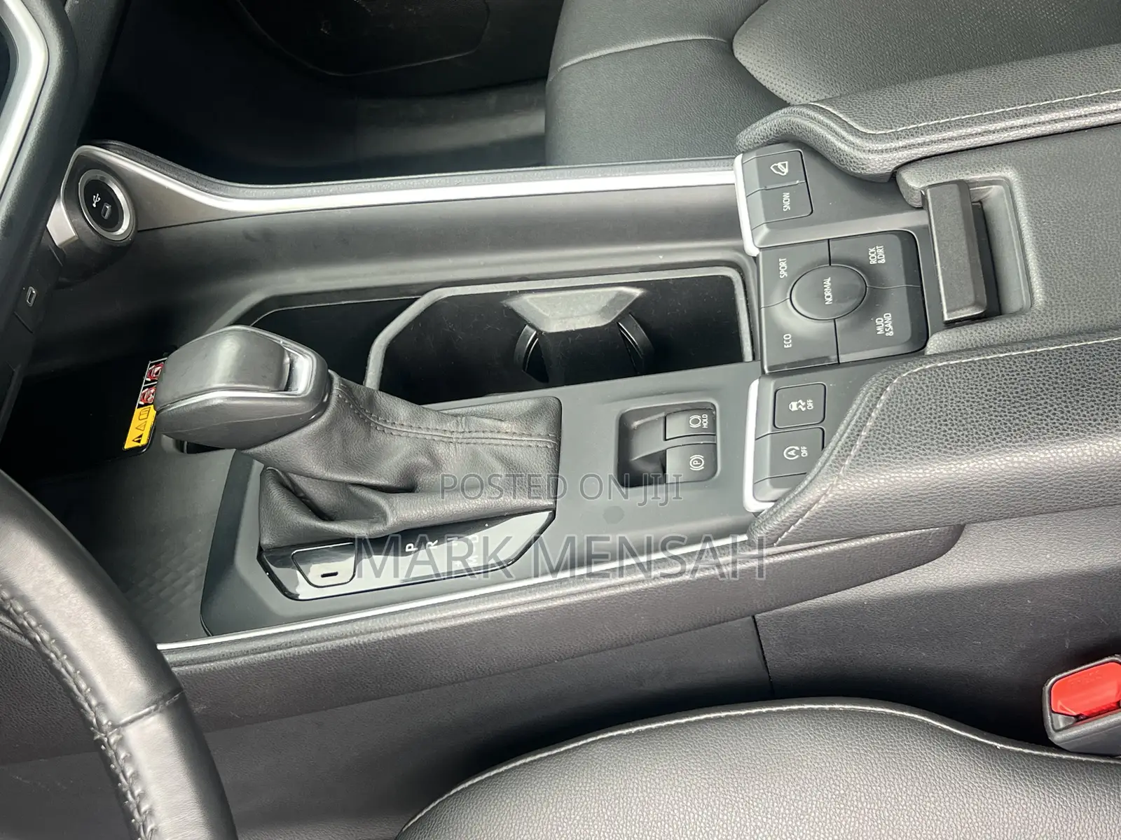 Toyota Highlander XLE AWD 2024 White