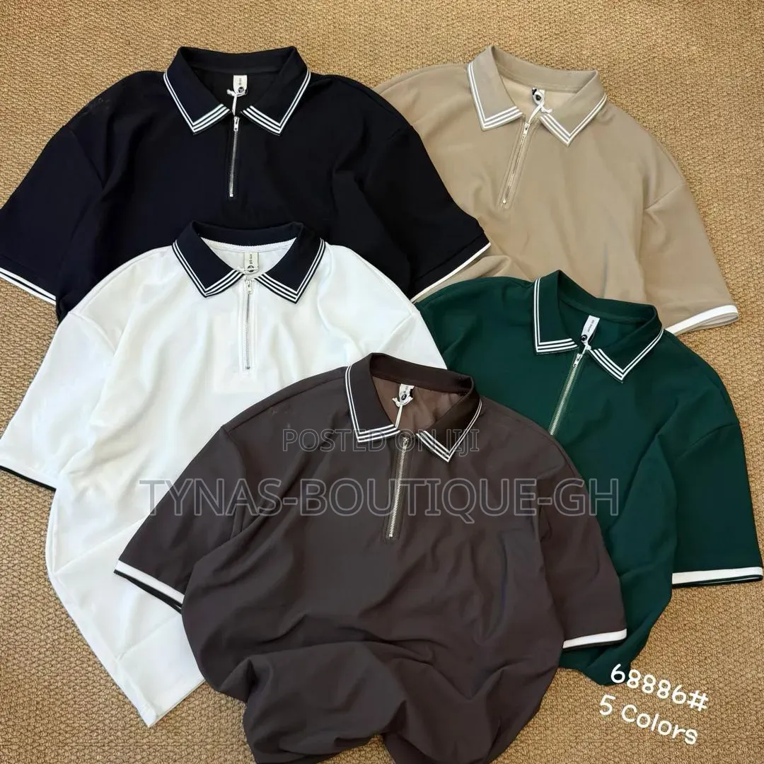 Very Quality Lacoste