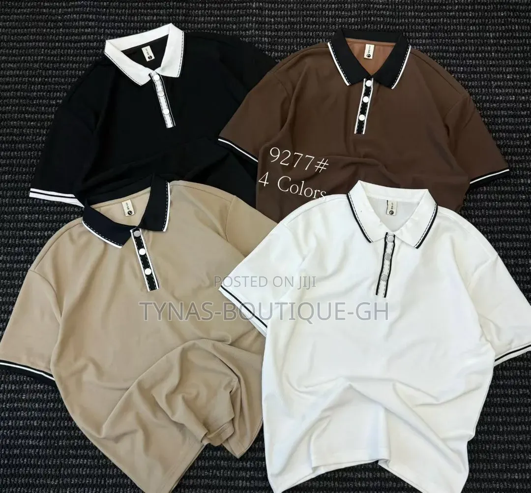 Very Quality Lacoste