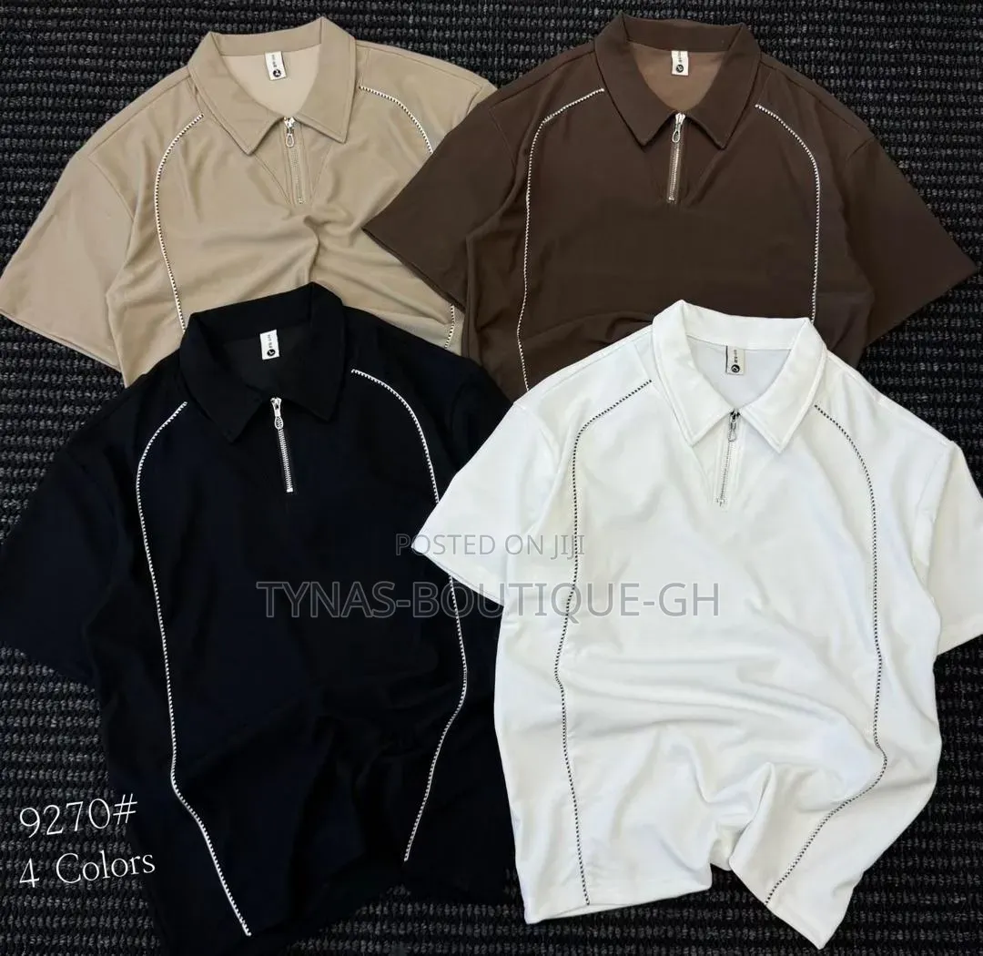 Very Quality Lacoste