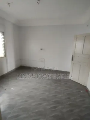 1bdrm Apartment in Weija Junction for rent
