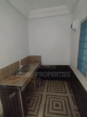 1bdrm Apartment in Weija Junction for rent