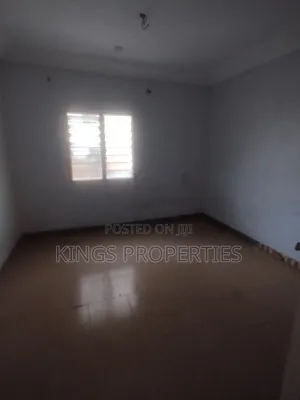 1bdrm Apartment in Weija Junction for rent