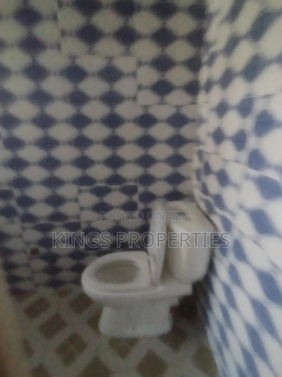 1bdrm Apartment in Weija Junction for rent