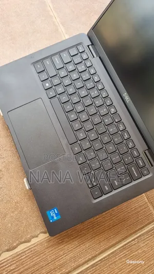 Laptop Dell Latitude 7420 16GB Intel Core i5 SSD 512GB