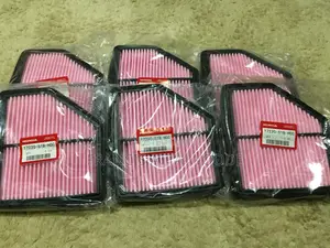 Original Honda HRV / Vezel Air Filter
