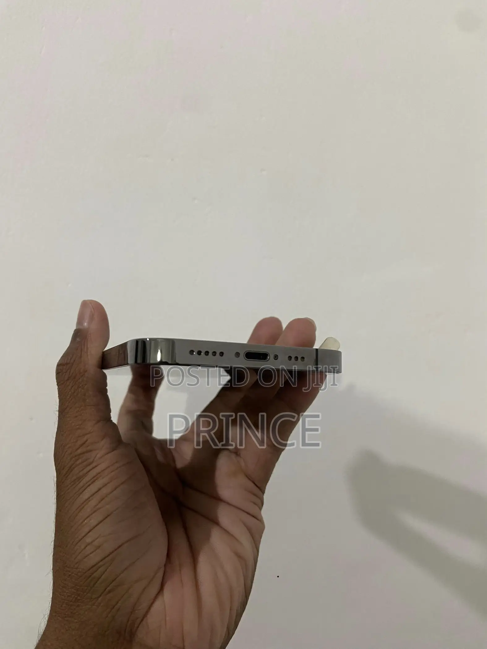 Apple iPhone 13 Pro 128 GB