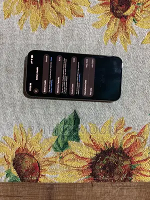 Apple iPhone 15 Pro 128 GB Gray
