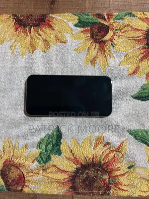 Apple iPhone 15 Pro 128 GB Gray