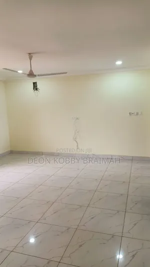 2bdrm Apartment in Right Properties, New Site for rent
