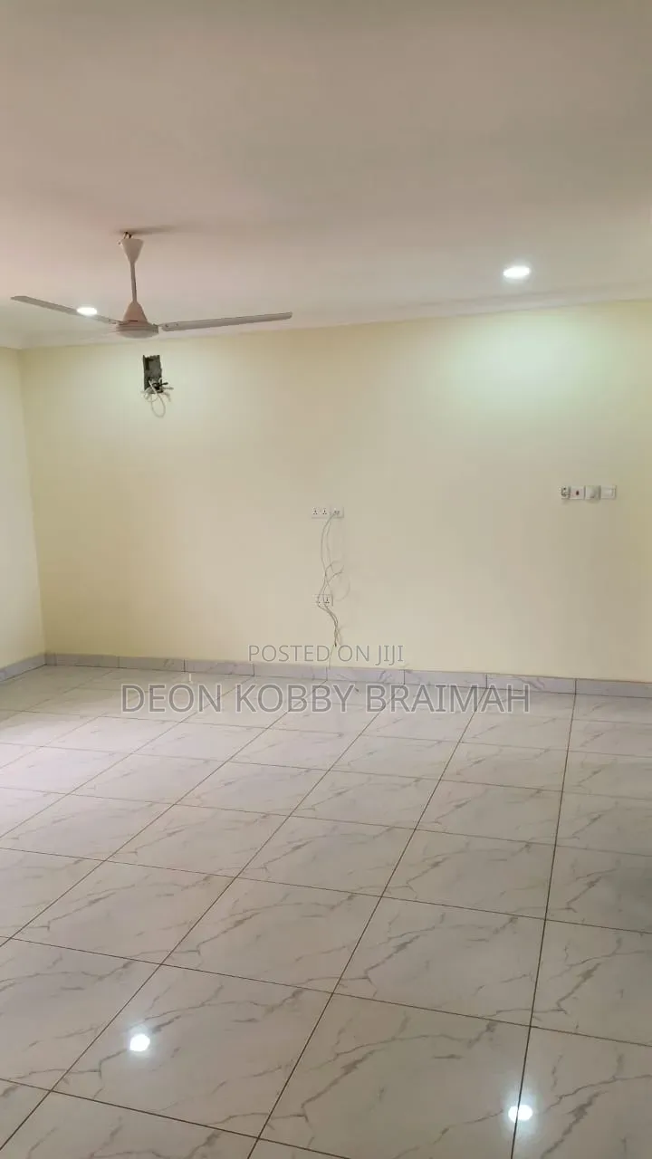 2bdrm Apartment in Right Properties, New Site for rent