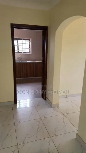 2bdrm Apartment in Right Properties, New Site for rent