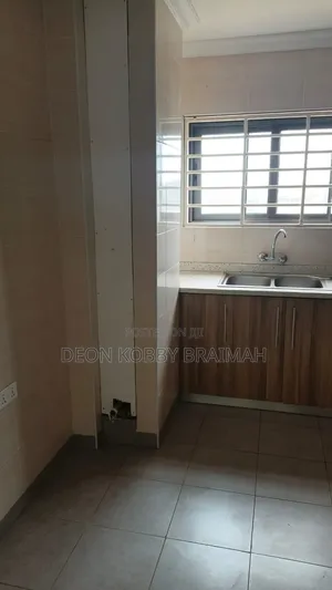 2bdrm Apartment in Right Properties, New Site for rent