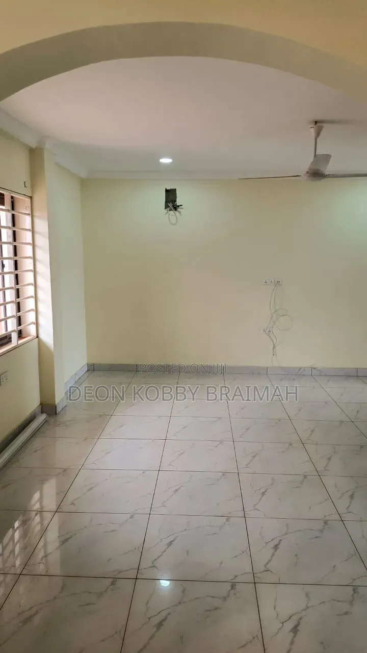 2bdrm Apartment in Right Properties, New Site for rent