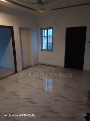 1bdrm Apartment in Right Properties, New Legon for rent