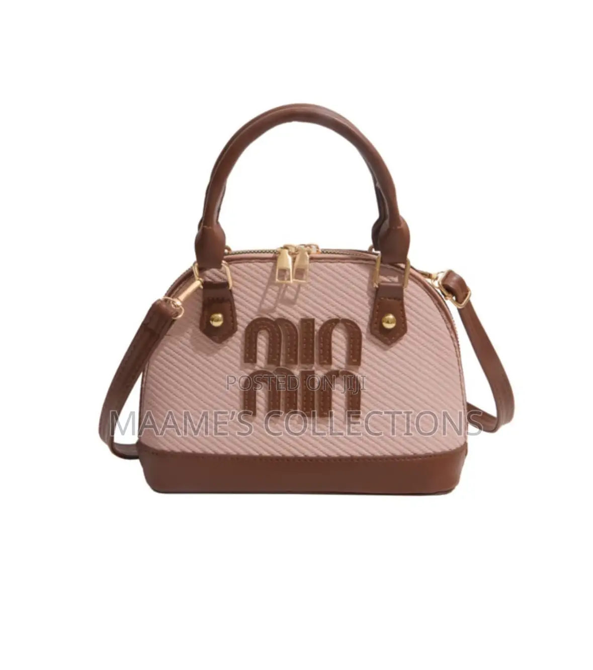 Women’S Cute Crossbody Bags / Handbags