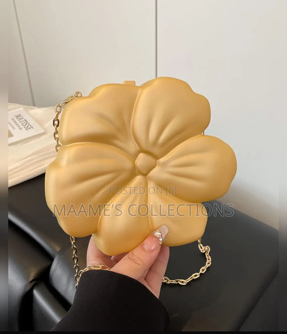 Women’S Cute Crossbody Bags / Handbags