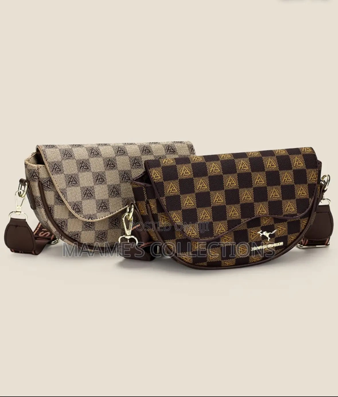 Women’S Cute Crossbody Bags / Handbags