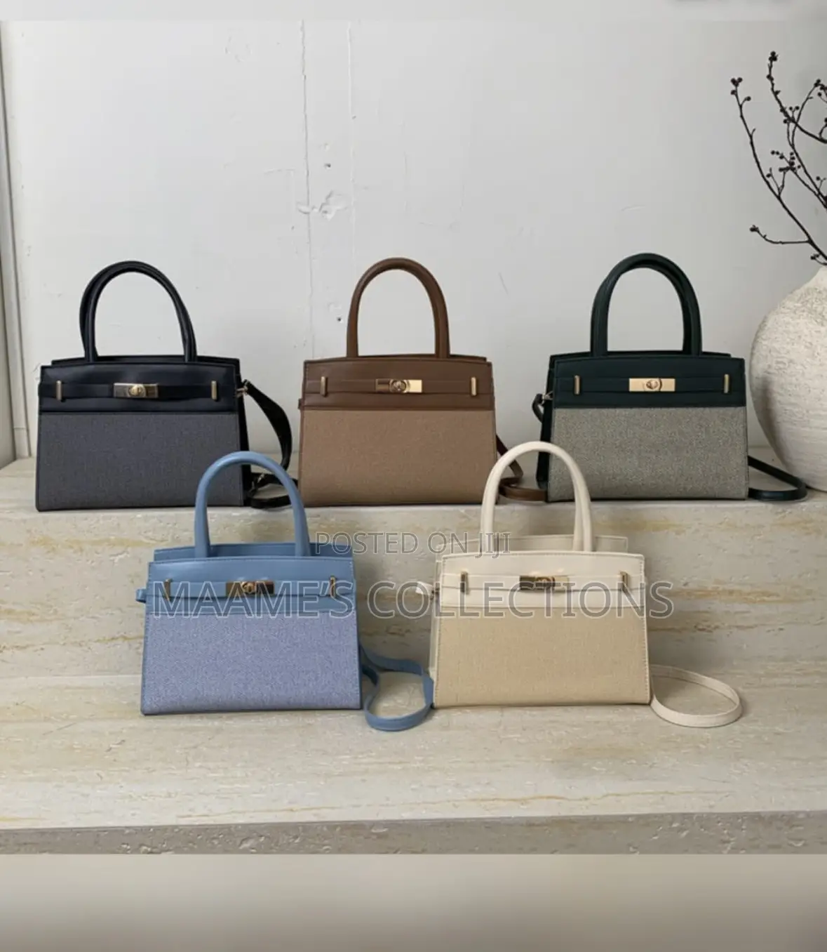Women’S Cute Crossbody Bags / Handbags