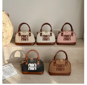 Women’S Cute Crossbody Bags / Handbags