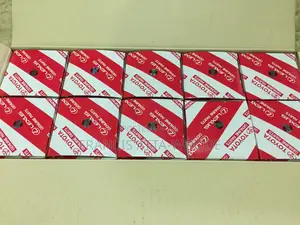Toyota / Lexus Oil Filter