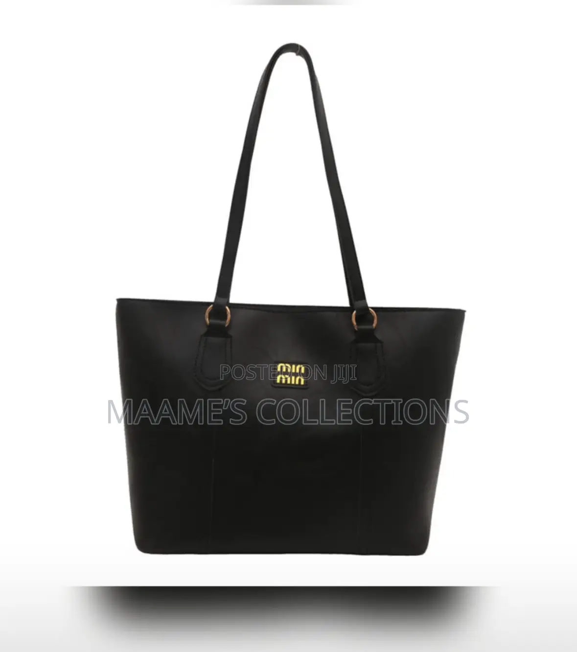Women’S Fashionable Tote Handbags With Purse (Not All That Have Purse)