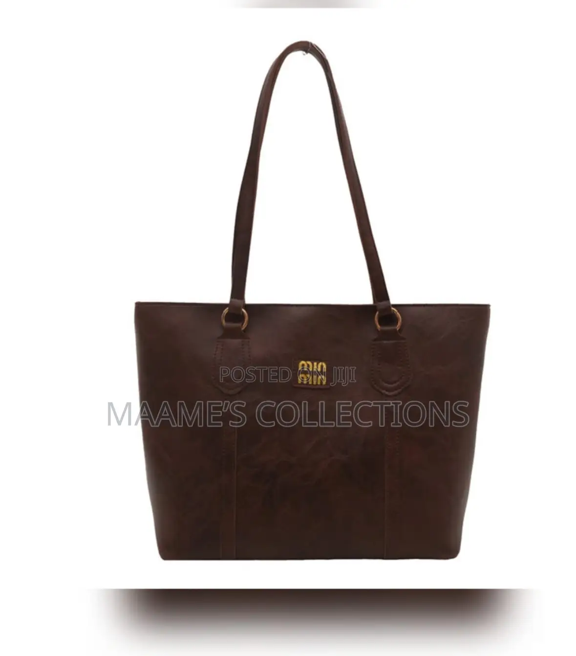 Women’S Fashionable Tote Handbags With Purse (Not All That Have Purse)