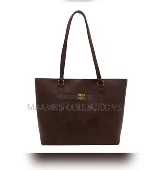 Women’S Fashionable Tote Handbags With Purse (Not All That Have Purse)
