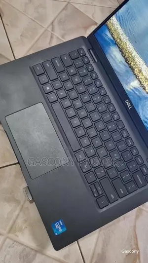 Laptop Dell Latitude 7420 16GB Intel Core i5 SSD 512GB