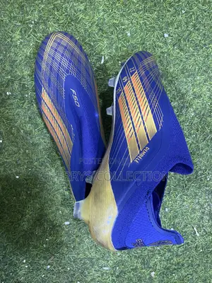 Football Boots