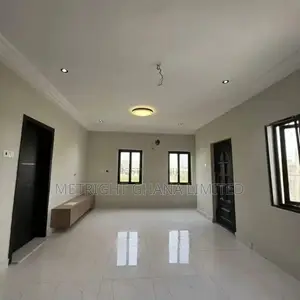 4bdrm House in Metright Properties, Accra Metropolitan for sale