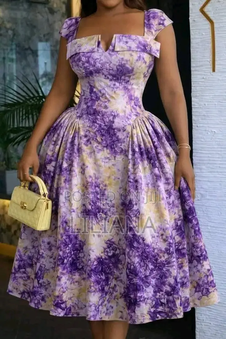 Fashion Designer