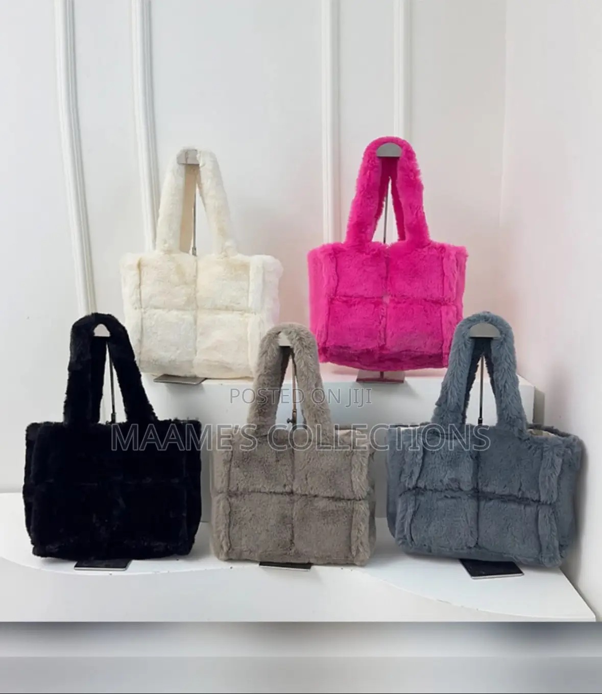 Women’S Cute Crossbody Bags / Handbags