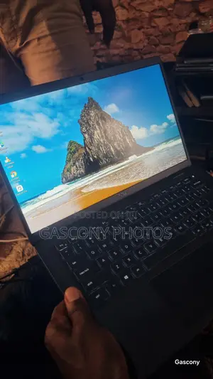 Laptop Dell Latitude 7420 16GB Intel Core i5 SSD 512GB