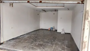 Shop Space for Rent at Musuku.