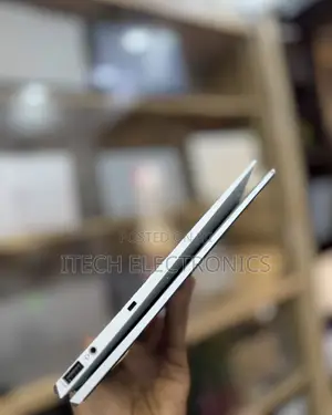 Laptop HP EliteBook 1040 G8 32GB Intel Core i7 SSD 512GB